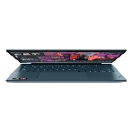 Ноутбук Lenovo Yoga Slim7 14AKP10 Ryzen AI 5 340 16Gb SSD1Tb AMD Radeon 840M 14