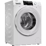 Стиральная машина Haier HW70-BP12969BE