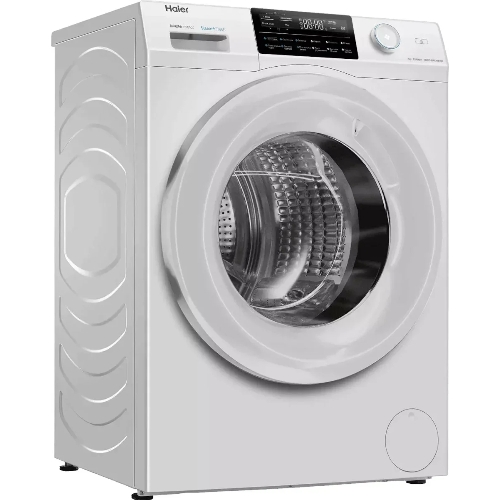 Стиральная машина Haier HW70-BP12969BE