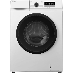 Стиральная машина Vitek VT-WSE6001 класс: A+++ загр.фронтальная макс.:6кг белый инвертор