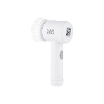 Электрощетка беспроводная HomeStar HS-1037