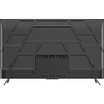 Телевизор Skyworth 65