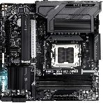 Материнская плата MSI B850M GAMING WIFI6E