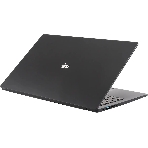Ноутбук IRU Strato 15ALID5 Core i5 1235U 16Gb SSD 512Gb Intel UHD Graphics 15.6