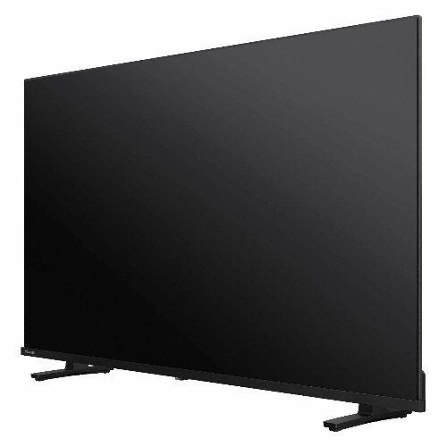 Телевизор D-LED 32