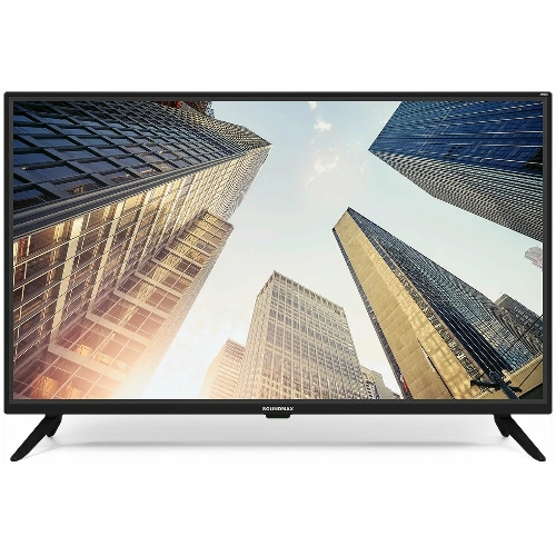 Телевизор Soundmax 32