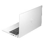 Ноутбук HP Elitebook 650 G10 736Y0AV/15.6