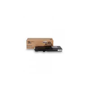 Картридж GalaPrint GP-106R03532 черный (10500 стр) для Xerox Versalink C400/C405