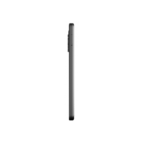 Смартфон INOI A54, 4/256Gb, черный