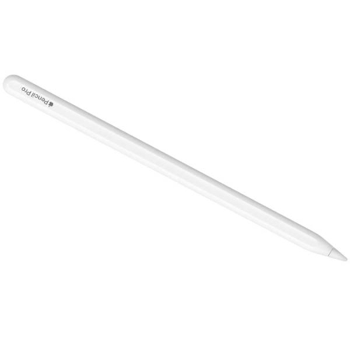 Стилус Apple Pencil Pro MX2D3AM/A A2538 195949573040