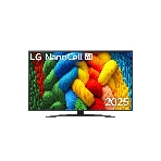 Телевизор LG 50