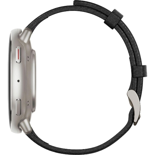 Умные часы Amazfit Active 2R A2437 Premium 43.9мм 1.32