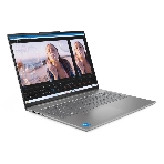 Ноутбук Lenovo IdeaPad Slim 5 16IRH10R 16