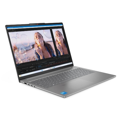 Ноутбук Lenovo IdeaPad Slim 5 16IRH10R 16