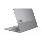 Ноутбук Lenovo ThinkBook 16 G8 IRL Core7 250H/ 16Gb/ 512Gb/ Win11Home