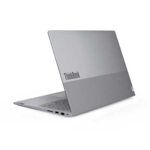 Ноутбук Lenovo ThinkBook 16 G8 IRL Core7 250H/ 16Gb/ 512Gb/ Win11Home