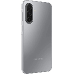 Смартфон Samsung Galaxy A17 SM-A175F, 8/256Gb, серый