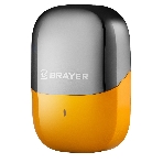 Электрическая бритва BRAYER BR3600