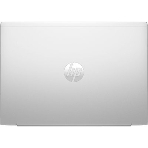 Ноутбук HP ProBook 460 G11/16