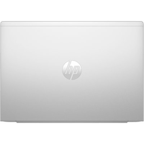 Ноутбук HP ProBook 460 G11/16