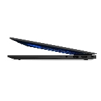 Ноутбук Lenovo ThinkPad X1 Carbon Gen 13 Aura Edition Intel Core Ultra 7 255U 3800MHz/14