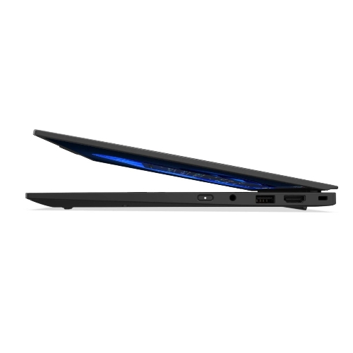 Ноутбук Lenovo ThinkPad X1 Carbon Gen 13 Aura Edition Intel Core Ultra 7 255U 3800MHz/14