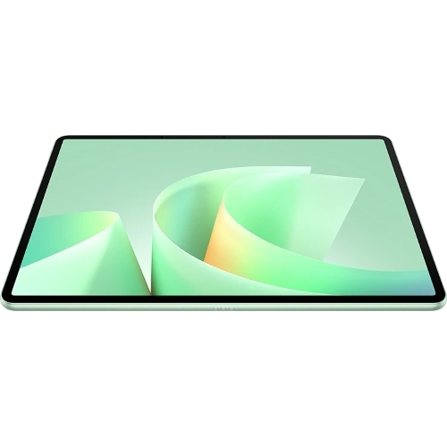 Планшет Huawei MatePad 11.5S SLG-W09 +KB PM 11.5