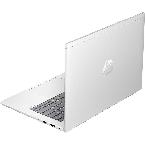 Ноутбук/HP Probook 440 G11 14