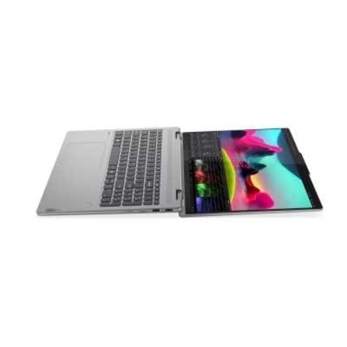 Ноутбук Lenovo Yoga 7 2-in-1 16AHP9/16