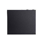 Коммутатор управляемый стекируемый 3 го уровня TP-Link SG6428X Omada с 24 гигабитными портами и 4 портами SFP+