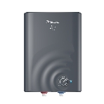 Водонагреватель Thermex Mera 15 O
