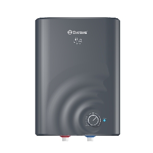 Водонагреватель Thermex Mera 15 O