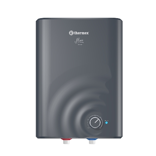 Водонагреватель Thermex Mera 15 O