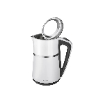 Чайник электрический Centek CT-0028 белый
