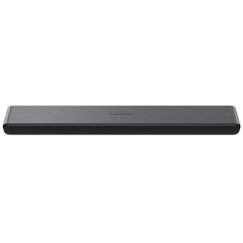Саундбар TCL S45H 2.0 100Вт серый