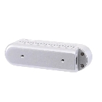 Веб-камера 3D-камера Orbbec Gemini E
