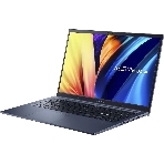 Ноутбук Asus Vivobook 15 X1502VA-BQ924 синий Core i7 13620H 16Gb SSD 512Gb Intel Iris Xe graphics 15.6