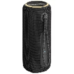 Портативная колонка AIWA PAS-H200 черный