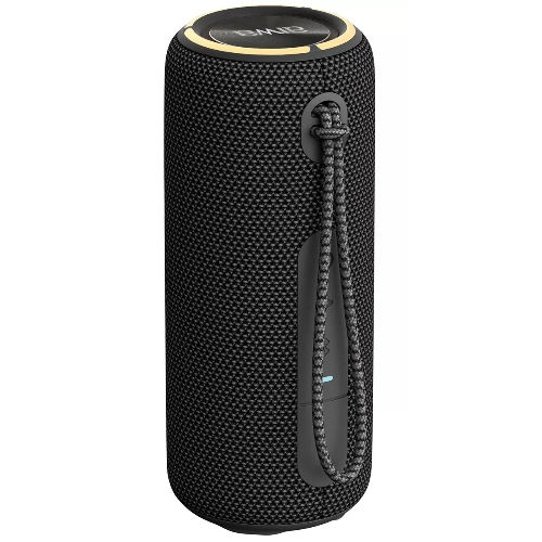 Портативная колонка AIWA PAS-H200 черный