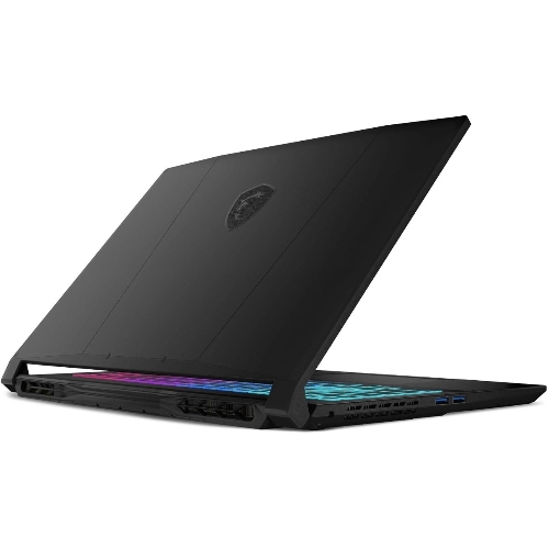 Ноутбук MSI Katana 15 HX B14WFK-617XRU Intel Core i7-14650HX/16Gb/SSD 1Tb/RTX 5060 8Gb/15.6