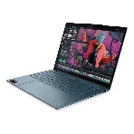 Ноутбук Lenovo Yoga Slim7 14AKP10 Ryzen AI 5 340 16Gb SSD1Tb AMD Radeon 840M 14