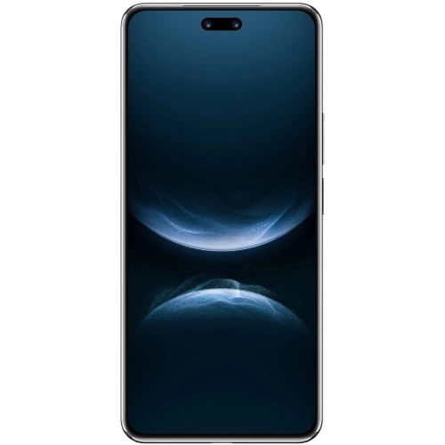 Смартфон Huawei NOVA 14 PRO MIA-LX9 12/512Gb, голубой