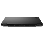 Ноутбук ASUS TUF Gaming A18 FA808UH-S8050 серый AMD Ryzen 7 260 3800MHz/18