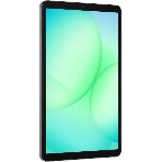 Планшет Samsung Galaxy Tab A11 BSM-X130 8.7