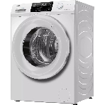 Стиральная машина Haier HW70-BP12969BE