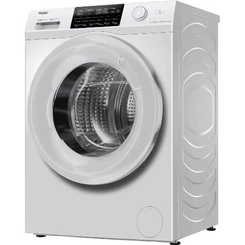 Стиральная машина Haier HW70-BP12969BE