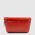 Сумка Piquadro Blue Square CA6897B2/CU4 медная натур.кожа