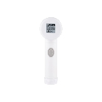 Электрощетка беспроводная HomeStar HS-1037