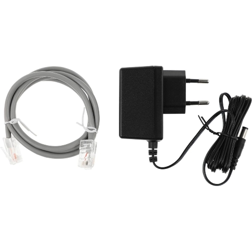 Роутер беспроводной D-Link DIR-615/Z1A 10/100BASE-TX