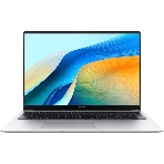 Ноутбук Huawei MateBook D 16 MCLG-X MitchellG-W5651 Core i5 13420H 16Gb SSD512Gb Intel UHD Graphics 16